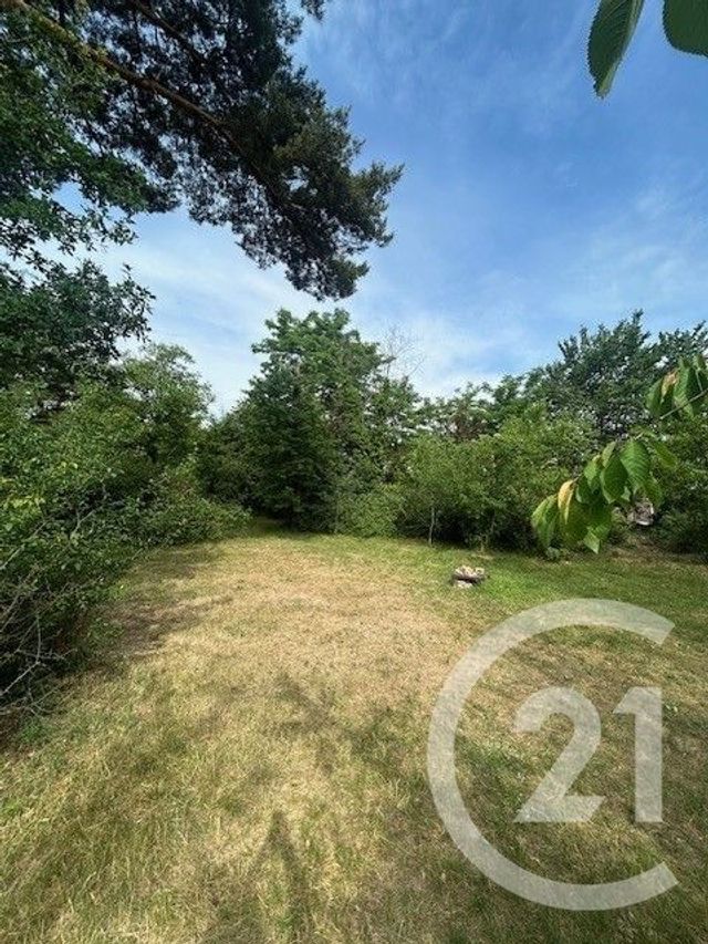 Terrain &agrave; vendre - 635 m2 - Kaltenhouse - 67 - ALSACE