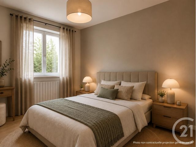 Maison &agrave; vendre - 7 pi&egrave;ces - 237,35 m2 - Niederbronn Les Bains - 67 - ALSACE