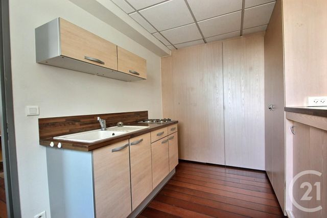 Maison &agrave; vendre - 10 pi&egrave;ces - 261 m2 - Soultz Sous Forets - 67 - ALSACE