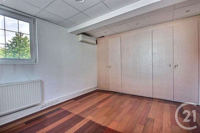 Maison &agrave; vendre - 10 pi&egrave;ces - 261 m2 - Soultz Sous Forets - 67 - ALSACE