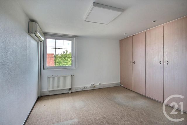 Maison &agrave; vendre - 10 pi&egrave;ces - 261 m2 - Soultz Sous Forets - 67 - ALSACE