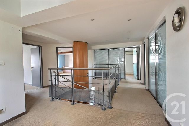 Maison &agrave; vendre - 10 pi&egrave;ces - 261 m2 - Soultz Sous Forets - 67 - ALSACE