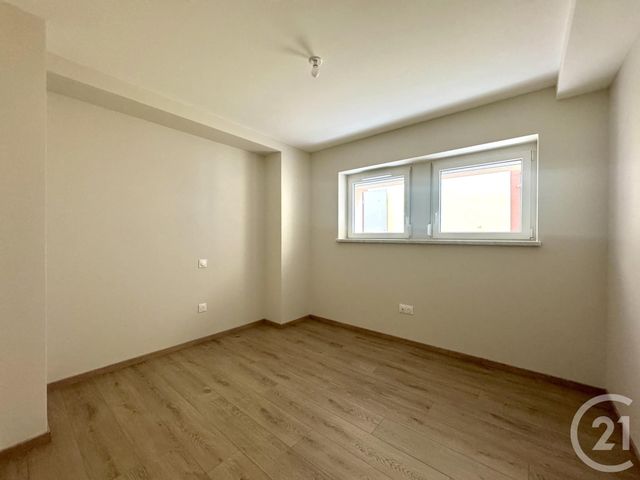 Appartement F4 &agrave; louer - 4 pi&egrave;ces - 94,44 m2 - Mommenheim - 67 - ALSACE