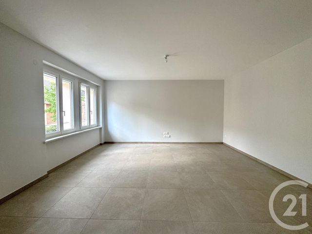 Appartement F4 &agrave; louer - 4 pi&egrave;ces - 94,44 m2 - Mommenheim - 67 - ALSACE
