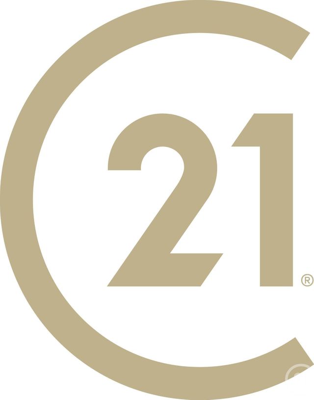 Appartement F2 &agrave; louer - 2 pi&egrave;ces - 44,78 m2 - Haguenau - 67 - ALSACE