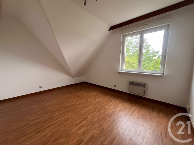 Maison &agrave; louer - 6 pi&egrave;ces - 135 m2 - Haguenau - 67 - ALSACE