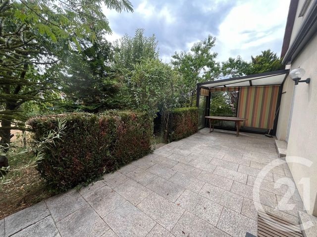Maison &agrave; louer - 6 pi&egrave;ces - 135 m2 - Haguenau - 67 - ALSACE