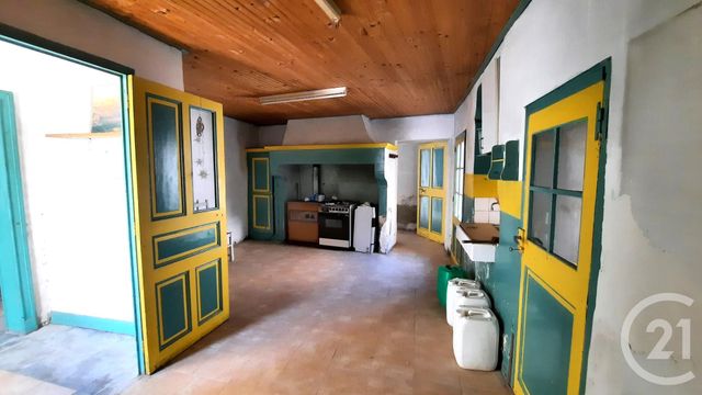 Maison à vendre - 11 pièces - 259,39 m2 - Bernis - 30 - LANGUEDOC-ROUSSILLON