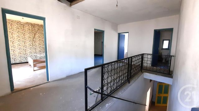 Maison à vendre - 11 pièces - 259,39 m2 - Bernis - 30 - LANGUEDOC-ROUSSILLON