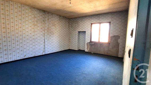 Maison à vendre - 11 pièces - 259,39 m2 - Bernis - 30 - LANGUEDOC-ROUSSILLON
