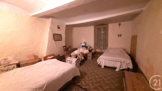 Maison &agrave; vendre - 3 pi&egrave;ces - 94,12 m2 - Congenies - 30 - LANGUEDOC-ROUSSILLON