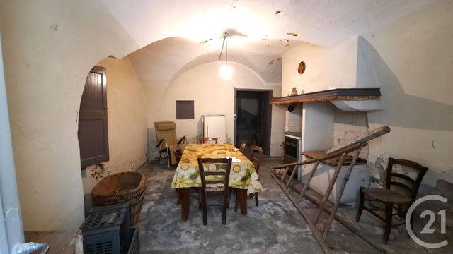 maison - CONGENIES - 30