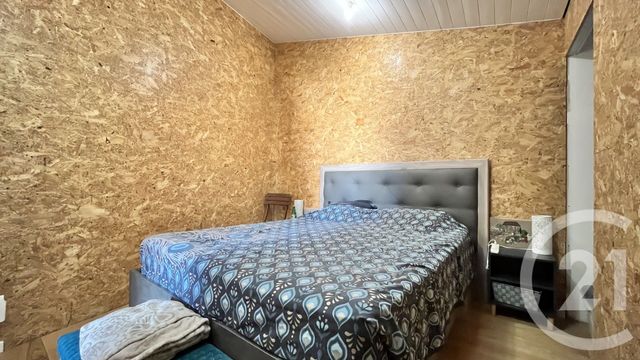 Maison à vendre - 6 pièces - 116,76 m2 - Uchaud - 30 - LANGUEDOC-ROUSSILLON