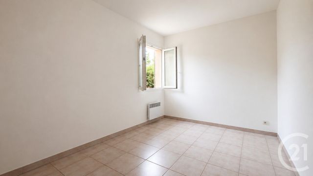 Maison &agrave; vendre - 4 pi&egrave;ces - 91,52 m2 - Aigues Vives - 30 - LANGUEDOC-ROUSSILLON