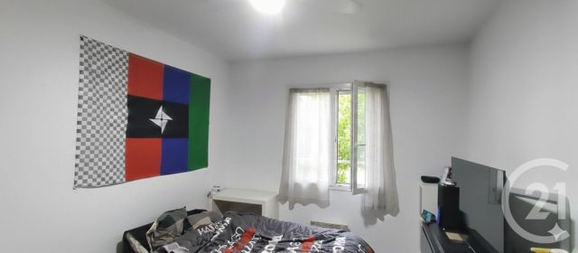 Maison &agrave; vendre - 4 pi&egrave;ces - 91,52 m2 - Aigues Vives - 30 - LANGUEDOC-ROUSSILLON