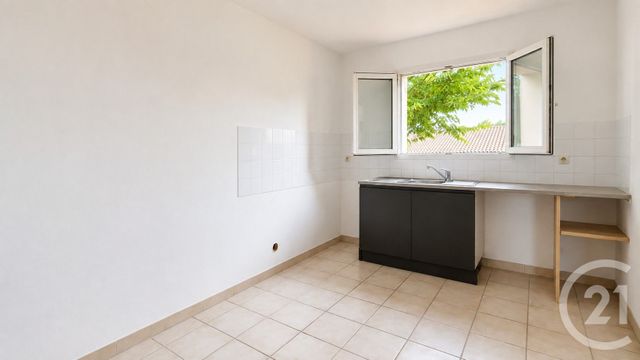 Maison &agrave; vendre - 4 pi&egrave;ces - 91,52 m2 - Aigues Vives - 30 - LANGUEDOC-ROUSSILLON