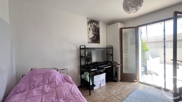 Maison à vendre - 6 pièces - 150 m2 - Vergeze - 30 - LANGUEDOC-ROUSSILLON