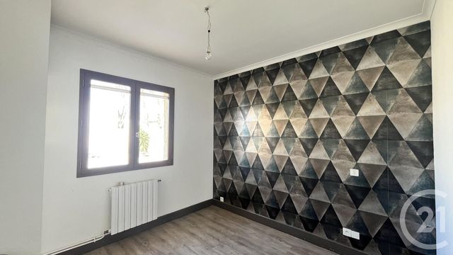 Maison à vendre - 5 pièces - 104 m2 - Codognan - 30 - LANGUEDOC-ROUSSILLON