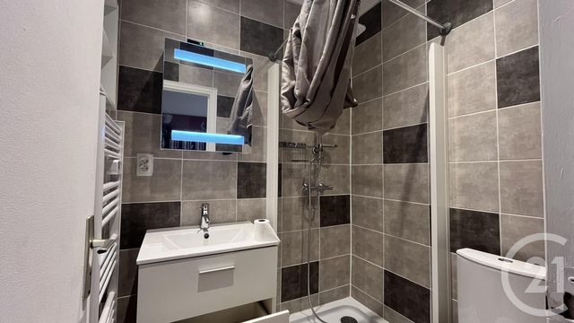 Maison à vendre - 5 pièces - 104 m2 - Codognan - 30 - LANGUEDOC-ROUSSILLON