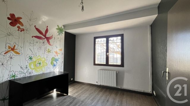 Maison à vendre - 5 pièces - 104 m2 - Codognan - 30 - LANGUEDOC-ROUSSILLON