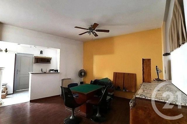 Maison à vendre - 7 pièces - 259 m2 - Codognan - 30 - LANGUEDOC-ROUSSILLON