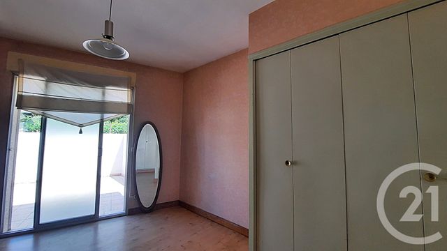 Maison à vendre - 7 pièces - 259 m2 - Codognan - 30 - LANGUEDOC-ROUSSILLON