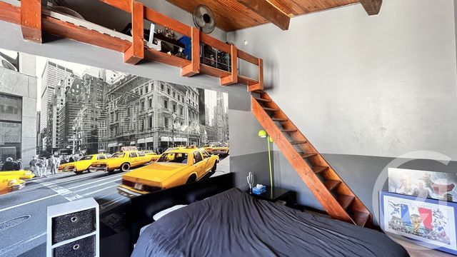 Maison à vendre - 5 pièces - 120 m2 - Vergeze - 30 - LANGUEDOC-ROUSSILLON