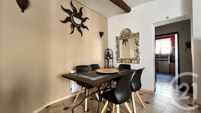 Maison à vendre - 5 pièces - 120 m2 - Vergeze - 30 - LANGUEDOC-ROUSSILLON