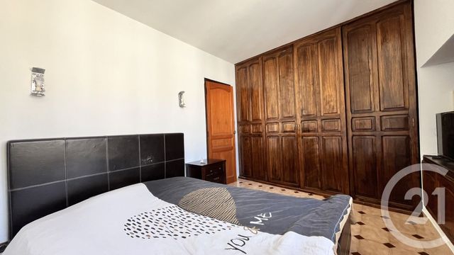 Maison à vendre - 5 pièces - 120 m2 - Vergeze - 30 - LANGUEDOC-ROUSSILLON