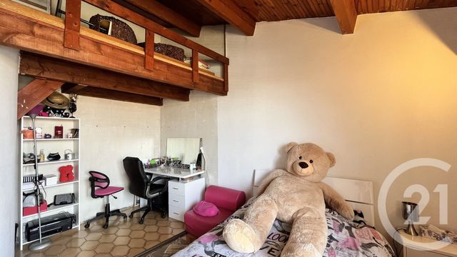 Maison à vendre - 5 pièces - 120 m2 - Vergeze - 30 - LANGUEDOC-ROUSSILLON