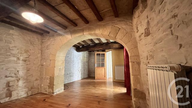 Maison à vendre - 4 pièces - 135,15 m2 - St Dionisy - 30 - LANGUEDOC-ROUSSILLON