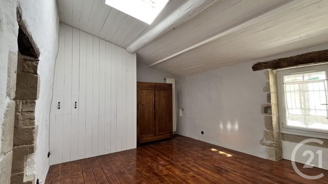 Maison à vendre - 4 pièces - 135,15 m2 - St Dionisy - 30 - LANGUEDOC-ROUSSILLON