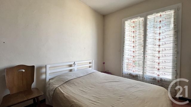 Maison à vendre - 5 pièces - 136,12 m2 - Calvisson - 30 - LANGUEDOC-ROUSSILLON