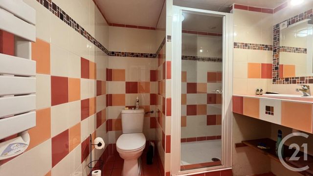 Maison à vendre - 5 pièces - 136,12 m2 - Calvisson - 30 - LANGUEDOC-ROUSSILLON