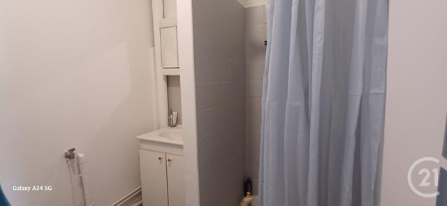 Immeuble &agrave; vendre - 107,96 m2 - Gallargues Le Montueux - 30 - LANGUEDOC-ROUSSILLON