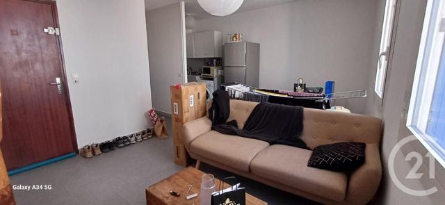 Immeuble &agrave; vendre - 107,96 m2 - Gallargues Le Montueux - 30 - LANGUEDOC-ROUSSILLON