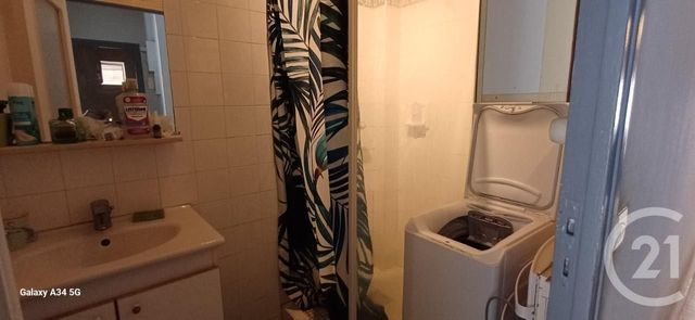 Immeuble &agrave; vendre - 107,96 m2 - Gallargues Le Montueux - 30 - LANGUEDOC-ROUSSILLON