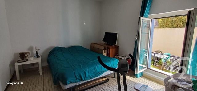 Immeuble &agrave; vendre - 107,96 m2 - Gallargues Le Montueux - 30 - LANGUEDOC-ROUSSILLON