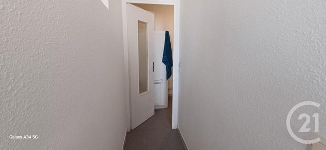 Immeuble &agrave; vendre - 107,96 m2 - Gallargues Le Montueux - 30 - LANGUEDOC-ROUSSILLON