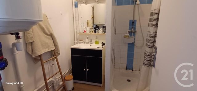 Immeuble &agrave; vendre - 107,96 m2 - Gallargues Le Montueux - 30 - LANGUEDOC-ROUSSILLON