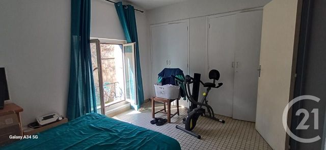 Immeuble &agrave; vendre - 107,96 m2 - Gallargues Le Montueux - 30 - LANGUEDOC-ROUSSILLON