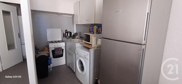 Immeuble &agrave; vendre - 107,96 m2 - Gallargues Le Montueux - 30 - LANGUEDOC-ROUSSILLON