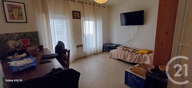 Immeuble &agrave; vendre - 107,96 m2 - Gallargues Le Montueux - 30 - LANGUEDOC-ROUSSILLON