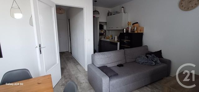 Immeuble &agrave; vendre - 107,96 m2 - Gallargues Le Montueux - 30 - LANGUEDOC-ROUSSILLON