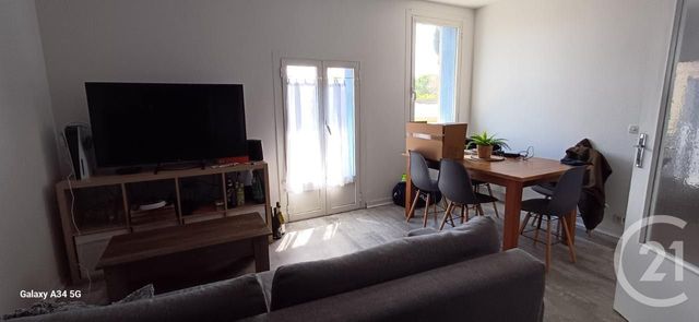 Immeuble &agrave; vendre - 107,96 m2 - Gallargues Le Montueux - 30 - LANGUEDOC-ROUSSILLON