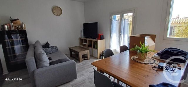 Immeuble &agrave; vendre - 107,96 m2 - Gallargues Le Montueux - 30 - LANGUEDOC-ROUSSILLON