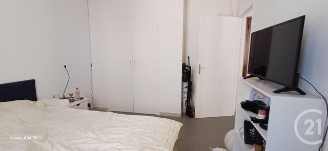 Immeuble &agrave; vendre - 107,96 m2 - Gallargues Le Montueux - 30 - LANGUEDOC-ROUSSILLON