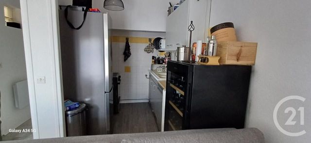 Immeuble &agrave; vendre - 107,96 m2 - Gallargues Le Montueux - 30 - LANGUEDOC-ROUSSILLON