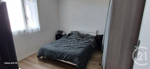 Immeuble &agrave; vendre - 107,96 m2 - Gallargues Le Montueux - 30 - LANGUEDOC-ROUSSILLON