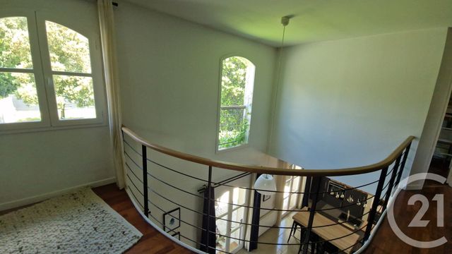 Maison à vendre - 5 pièces - 133,57 m2 - Aubais - 30 - LANGUEDOC-ROUSSILLON